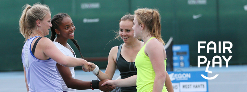 Esprit Club &&nbsp;Charte