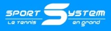 SportSystem