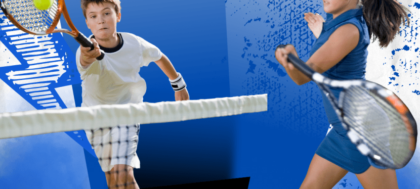 Tournoi jeunes F/G de&nbsp;février